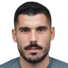 Alexandre Fernandez