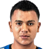 Octavio Ramos