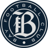 Bay FC Ž