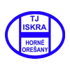 Horne Oresany