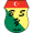 Binatli