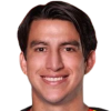 Fernando Gaibor