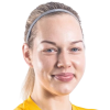 Kaisa Liina Keps