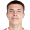 Wiktor Czerwinski