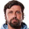 Pavel Zavadil