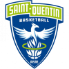 Saint Quentin U21