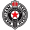 Partizan
