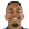 Rivera Stuart