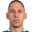 Katic N.