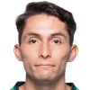 Nicholas Benavides