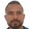 Omar Josue Elvir Casco