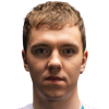 Callum Thornley