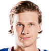 Jyrki Jokipakka