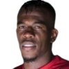 Yilton Diaz