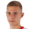 Stojkovic