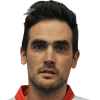 Milos Ganz