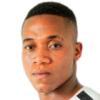 Yoshan Valois