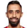 Mahdi Abduljabbar
