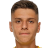 Cristian Pascaluta