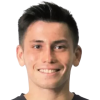 Joe Kato