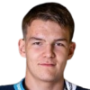 Sebastian Varga