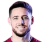 Moreno