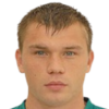 Marat Izmailov