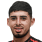 Benitez