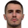 Barisic