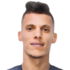 Aymen Chaaraoui