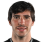 Tonali