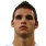 Tachtsidis