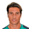 Peluso
