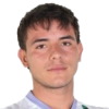 Miguel Quinonez