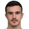 Faris Husic