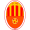 MK Etancheite