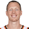 Kyle Singler