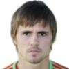 Дмитрий Торбинский
