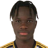 Benit Borasio