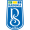 Stezyca