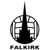 Falkirk U20