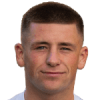 Liam Scullion