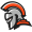 Indiana Tech