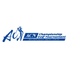 ACN Championship