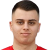Dragoslav Burkic