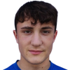 Andrea Romanini