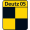Deutz
