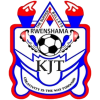 Rwenshama