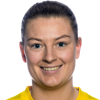 Cecilie Falch