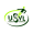 USV Langenlois